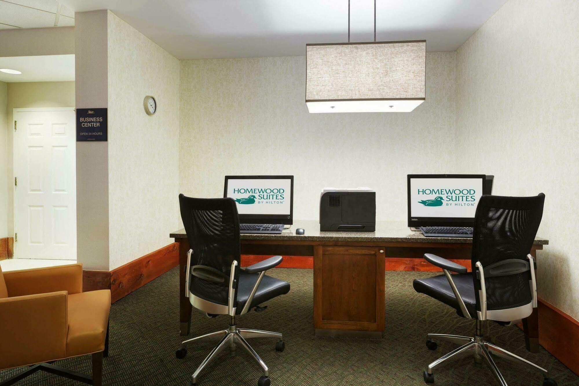 Fairfield Inn & Suites Raleigh Crabtree Valley Екстериор снимка